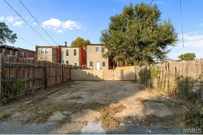 3106 Magnolia Avenue, Saint Louis, MO 63118 - Photo 53