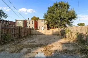 3106 Magnolia Ave, Saint Louis, MO 63118 - Photo 53