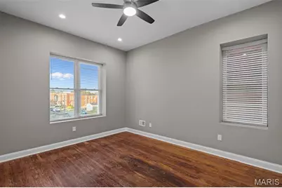 3106 Magnolia Avenue, Saint Louis, MO 63118 - Photo 45