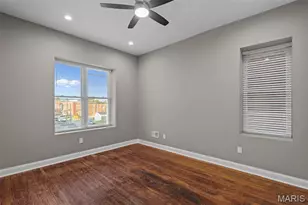 3106 Magnolia Ave, Saint Louis, MO 63118 - Photo 45