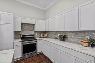 3106 Magnolia Avenue, Saint Louis, MO 63118 - Photo 23