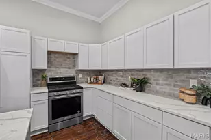 3106 Magnolia Ave, Saint Louis, MO 63118 - Photo 23