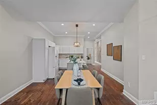 3106 Magnolia Ave, Saint Louis, MO 63118 - Photo 15