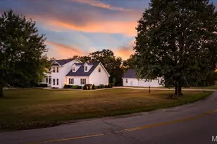 2265 Mette Rd, Wentzville, MO 63385 - Photo 7