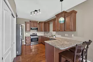 2265 Mette Rd, Wentzville, MO 63385 - Photo 15
