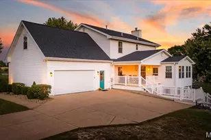 2265 Mette Rd, Wentzville, MO 63385 - Photo 51