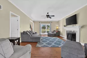 2265 Mette Rd, Wentzville, MO 63385 - Photo 7