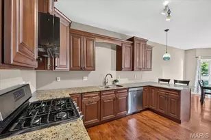 2265 Mette Rd, Wentzville, MO 63385 - Photo 17