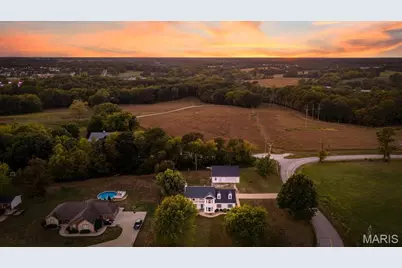 2265 Mette Road, Wentzville, MO 63385 - Photo 9