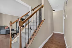 2265 Mette Rd, Wentzville, MO 63385 - Photo 21