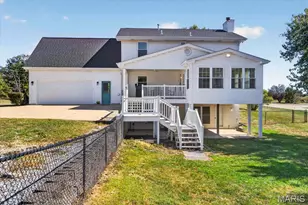 2265 Mette Rd, Wentzville, MO 63385 - Photo 49
