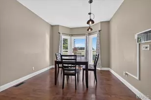 2265 Mette Rd, Wentzville, MO 63385 - Photo 13