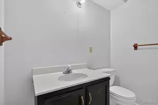 2265 Mette Rd, Wentzville, MO 63385 - Photo 39