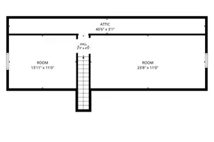 2265 Mette Rd, Wentzville, MO 63385 - Photo 61