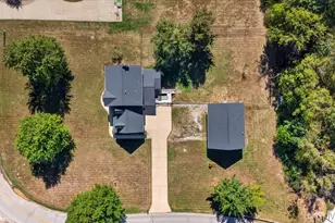 2265 Mette Rd, Wentzville, MO 63385 - Photo 53