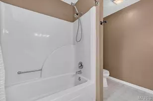 2265 Mette Rd, Wentzville, MO 63385 - Photo 29