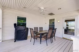 2265 Mette Rd, Wentzville, MO 63385 - Photo 11