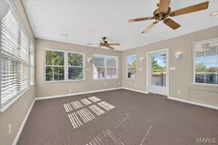 2265 Mette Rd, Wentzville, MO 63385 - Photo 9