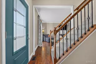 2265 Mette Rd, Wentzville, MO 63385 - Photo 5