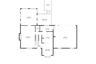 2265 Mette Rd, Wentzville, MO 63385 - Photo 57