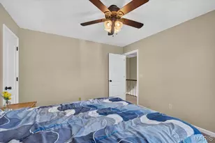 2265 Mette Rd, Wentzville, MO 63385 - Photo 31