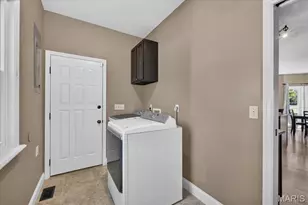 2265 Mette Rd, Wentzville, MO 63385 - Photo 19