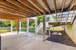 2265 Mette Rd, Wentzville, MO 63385 - Photo 43