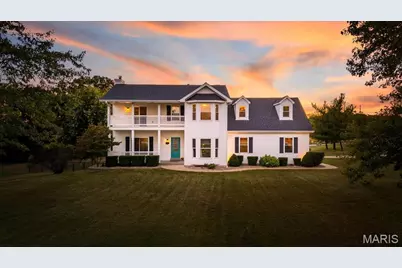 2265 Mette Road, Wentzville, MO 63385 - Photo 1