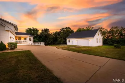 2265 Mette Road, Wentzville, MO 63385 - Photo 3
