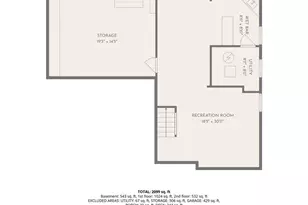 2518 Barrett Pl Dr, Ballwin, MO 63021 - Photo 45