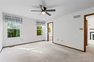 2518 Barrett Pl Dr, Ballwin, MO 63021 - Photo 17