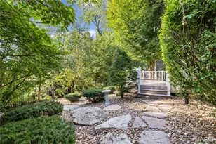 2518 Barrett Pl Dr, Ballwin, MO 63021 - Photo 37