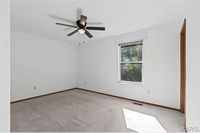 2518 Barrett Place Drive, Ballwin, MO 63021 - Photo 23