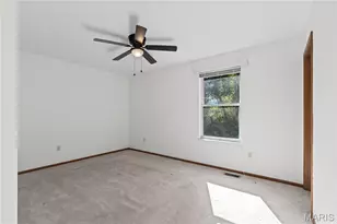 2518 Barrett Pl Dr, Ballwin, MO 63021 - Photo 23