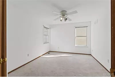 2518 Barrett Place Drive, Ballwin, MO 63021 - Photo 25