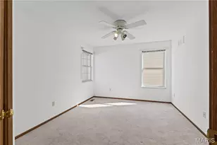 2518 Barrett Pl Dr, Ballwin, MO 63021 - Photo 25