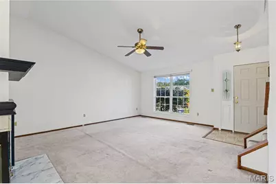 2518 Barrett Place Drive, Ballwin, MO 63021 - Photo 5