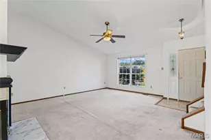 2518 Barrett Pl Dr, Ballwin, MO 63021 - Photo 5