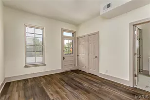 3805 Shenandoah Ave, Saint Louis, MO 63110 - Photo 9