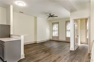 3805 Shenandoah Ave, Saint Louis, MO 63110 - Photo 3
