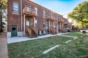 3805 Shenandoah Ave, Saint Louis, MO 63110 - Photo 15