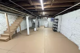 3805 Shenandoah Ave, Saint Louis, MO 63110 - Photo 13
