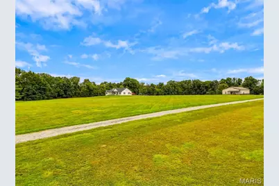 22710 State Highway O, Marthasville, MO 63357 - Photo 19