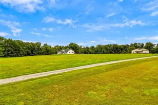22710 State Hwy O, Marthasville, MO 63357 - Photo 19