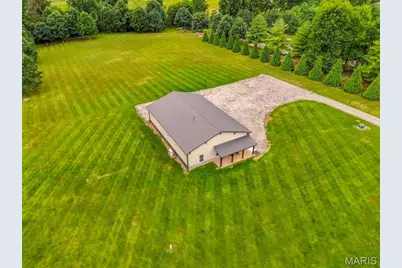 22710 State Highway O, Marthasville, MO 63357 - Photo 13
