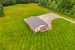 22710 State Hwy O, Marthasville, MO 63357 - Photo 13
