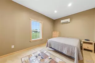 22710 State Hwy O, Marthasville, MO 63357 - Photo 45