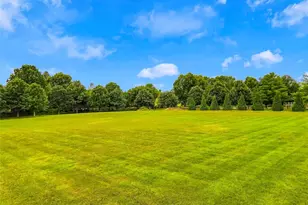 22710 State Hwy O, Marthasville, MO 63357 - Photo 63