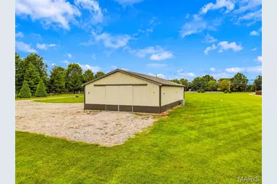 22710 State Highway O, Marthasville, MO 63357 - Photo 61