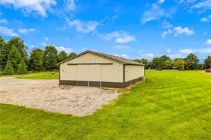22710 State Hwy O, Marthasville, MO 63357 - Photo 61